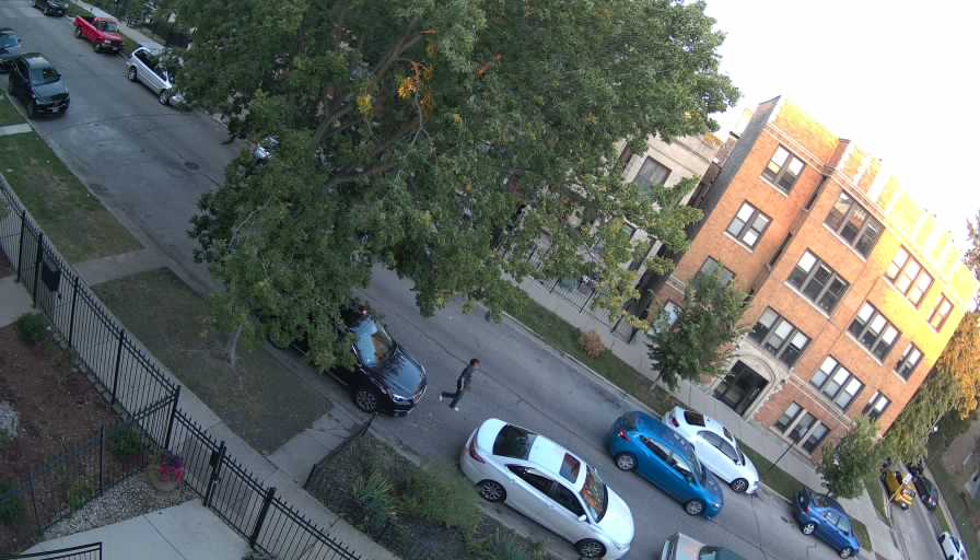 Reolink Camera One_00_Reolink Home Hub One_20250916184214.jpg